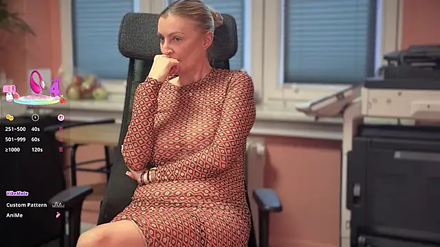 legsLONG live sex cam