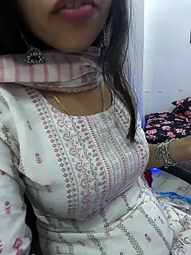 Sexy-ashi live sex cam