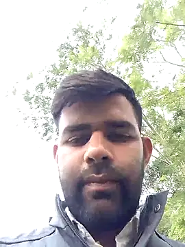 premdas77 live sex cam