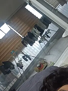 sklkeee05 live sex cam