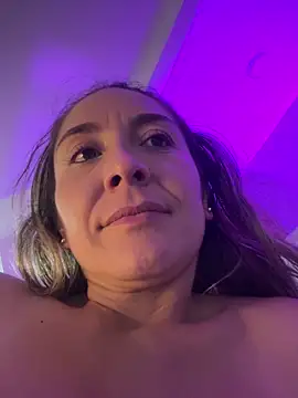 Mariana_gom live sex cam