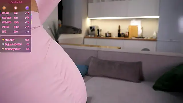 kayaangell live sex cam