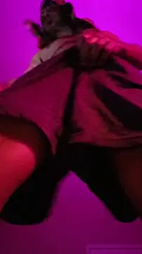 _Ramone666 live sex cam