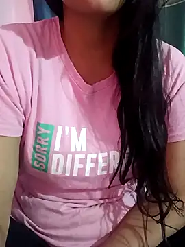 Ankita202 live sex cam