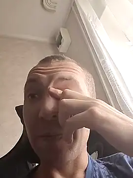 _uncle_Mitya-43_ live sex cam