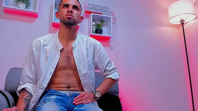 Angel_blue1 live sex cam