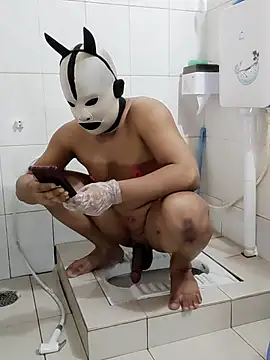 zentaisspandex_Live live sex cam