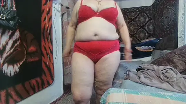 NataliiaRosa54 live sex cam