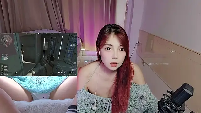 Song_99 live sex cam