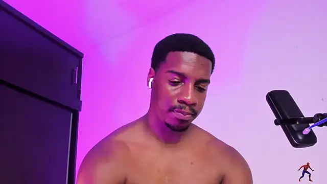 andyadan live sex cam