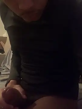 Insurance-03 live sex cam