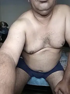 HomHot47 live sex cam