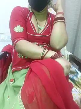 Nandani-rathore007 live sex cam