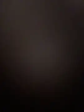 IamSteph13 live sex cam