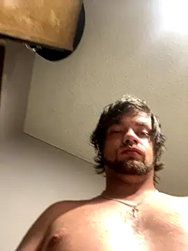 cumgitsumdic live sex cam