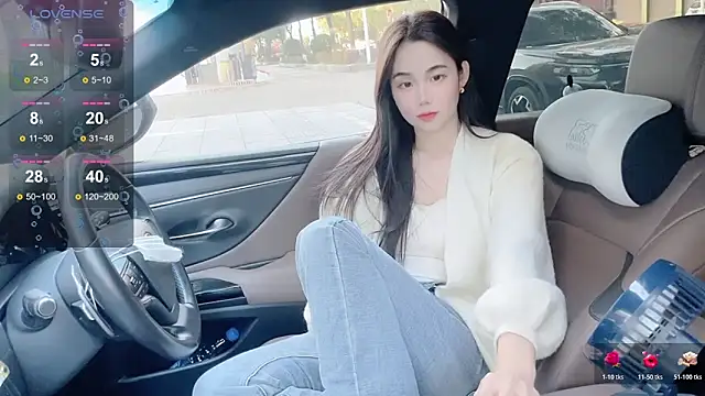 orla2021 live sex cam