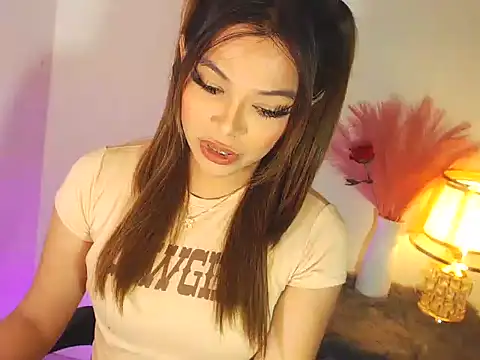 MajesticKitana live sex cam