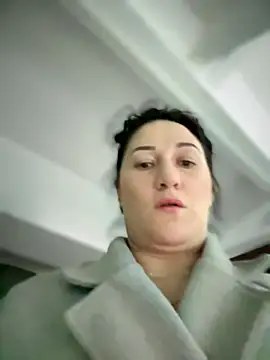 ZhenjaPoledance live sex cam