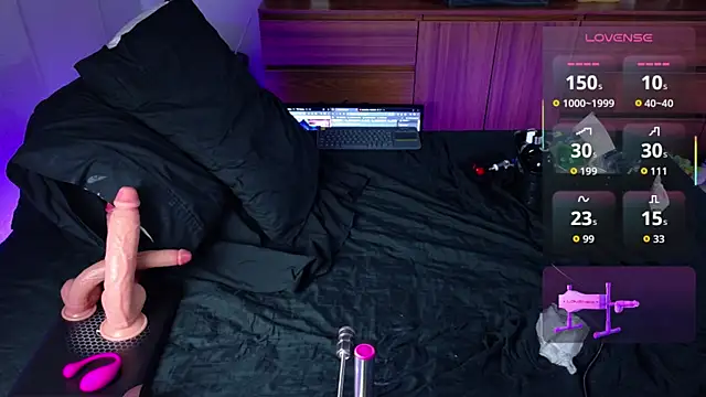 andreu_cavel live sex cam