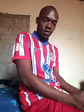 Kaizer1 live sex cam