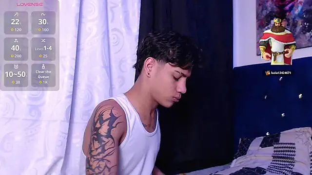 Sexys_Boys_Hot1 live sex cam