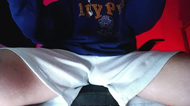 zacwatson_ live sex cam