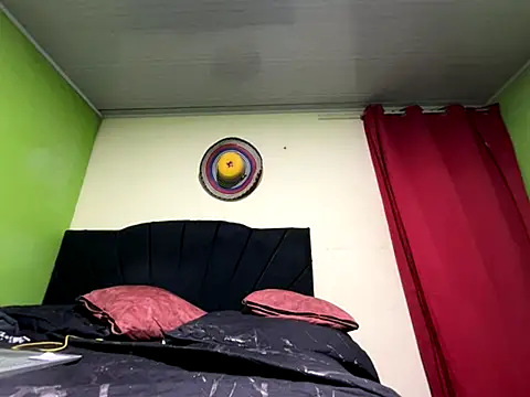 tinycockdeepass live sex cam