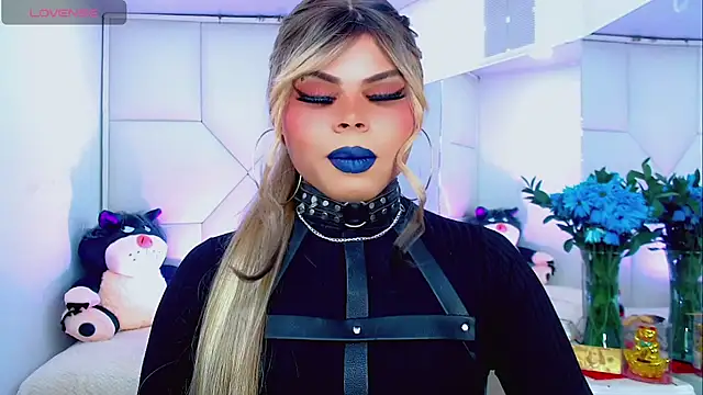 AdanKinng live sex cam