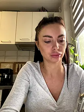 Anna_Nobel live sex cam