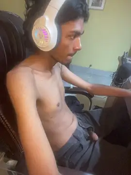 thecatfish live sex cam