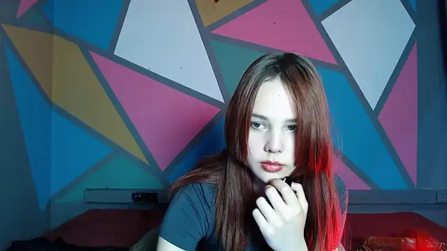 onessandra live sex cam