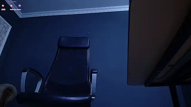 BrianHunts live sex cam