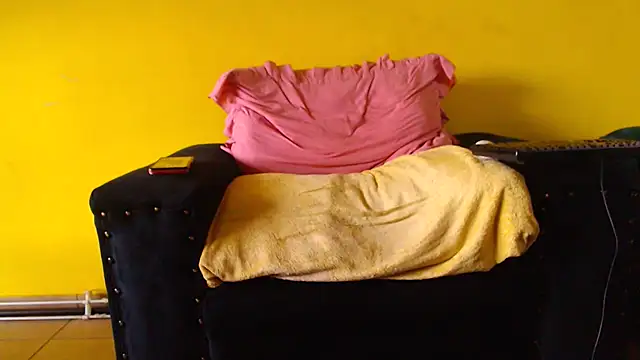 zuluboyxx live sex cam