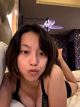 ladypaggy live sex cam