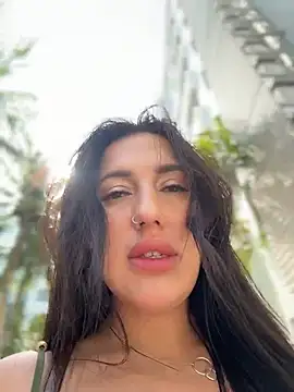 AleksandraRich live sex cam