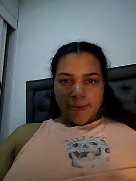 Eimy-04 live sex cam