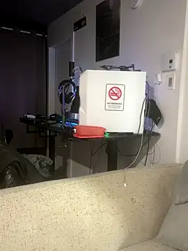 elliepixie live sex cam