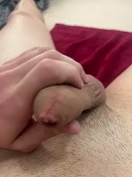 Boysbouy live sex cam