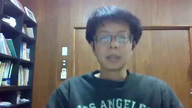 mostlerman live sex cam