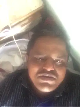 sexguruxxx live sex cam