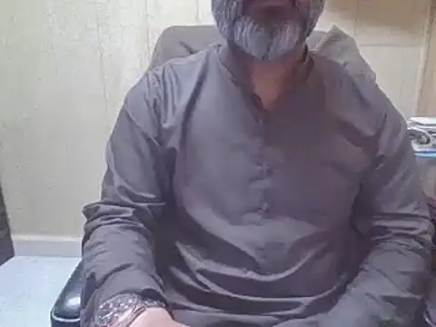 hairymaster95 live sex cam