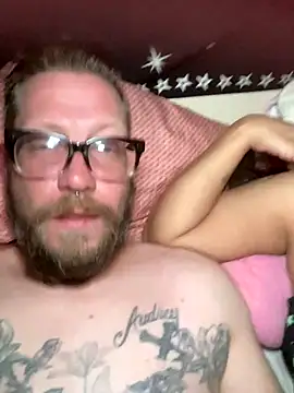 Tomas_Zaddy live sex cam