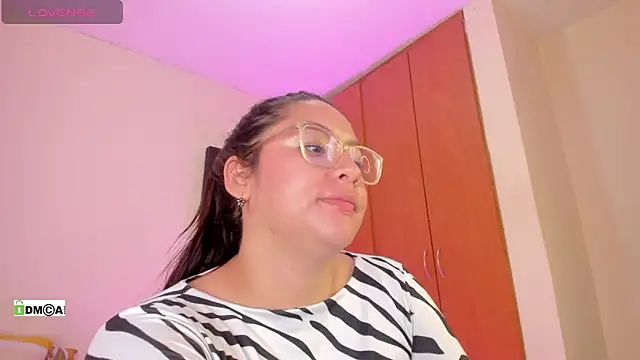 olivia__s live sex cam