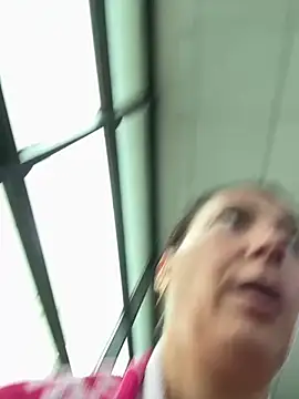 eveangelll live sex cam