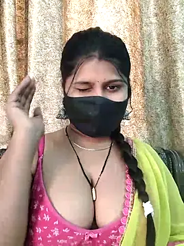 Hotty-simran live sex cam