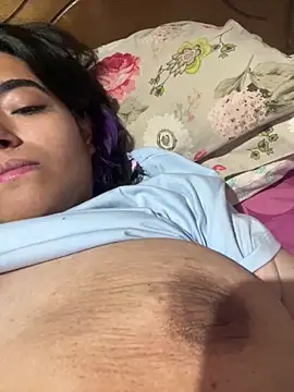 missaaprilv live sex cam