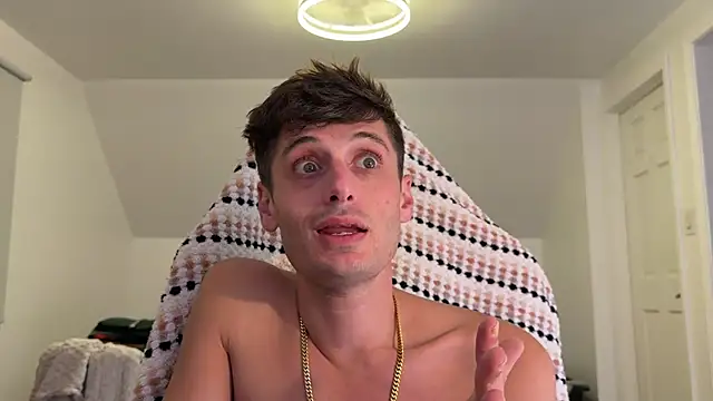 Dylansd live sex cam