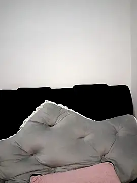 Sexy_Tifany live sex cam