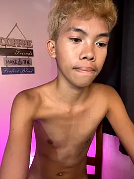 urcumjp live sex cam