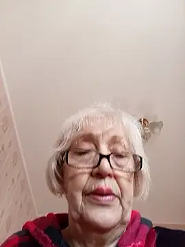 Anatolia5961 live sex cam